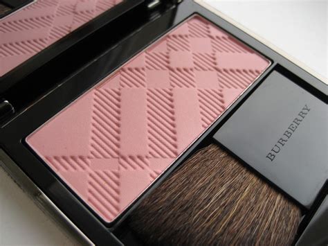 misty burberry blush|Burberry Light Glow Blush in No.08 Misty .